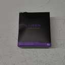 LISEN for Qi2.2 25W MagSafe Car Mount Charger[Top Spec with Cooling Fan95W Custom Adapter] iPhone 17 Pro Max Car Charger Fast Charging for iPhone 17 Pro Max Plus Air 16-12 Series,Pixel 10 Pro XL