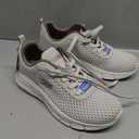 Skechers Womens Bobs B Flex - Swift Flair
 6