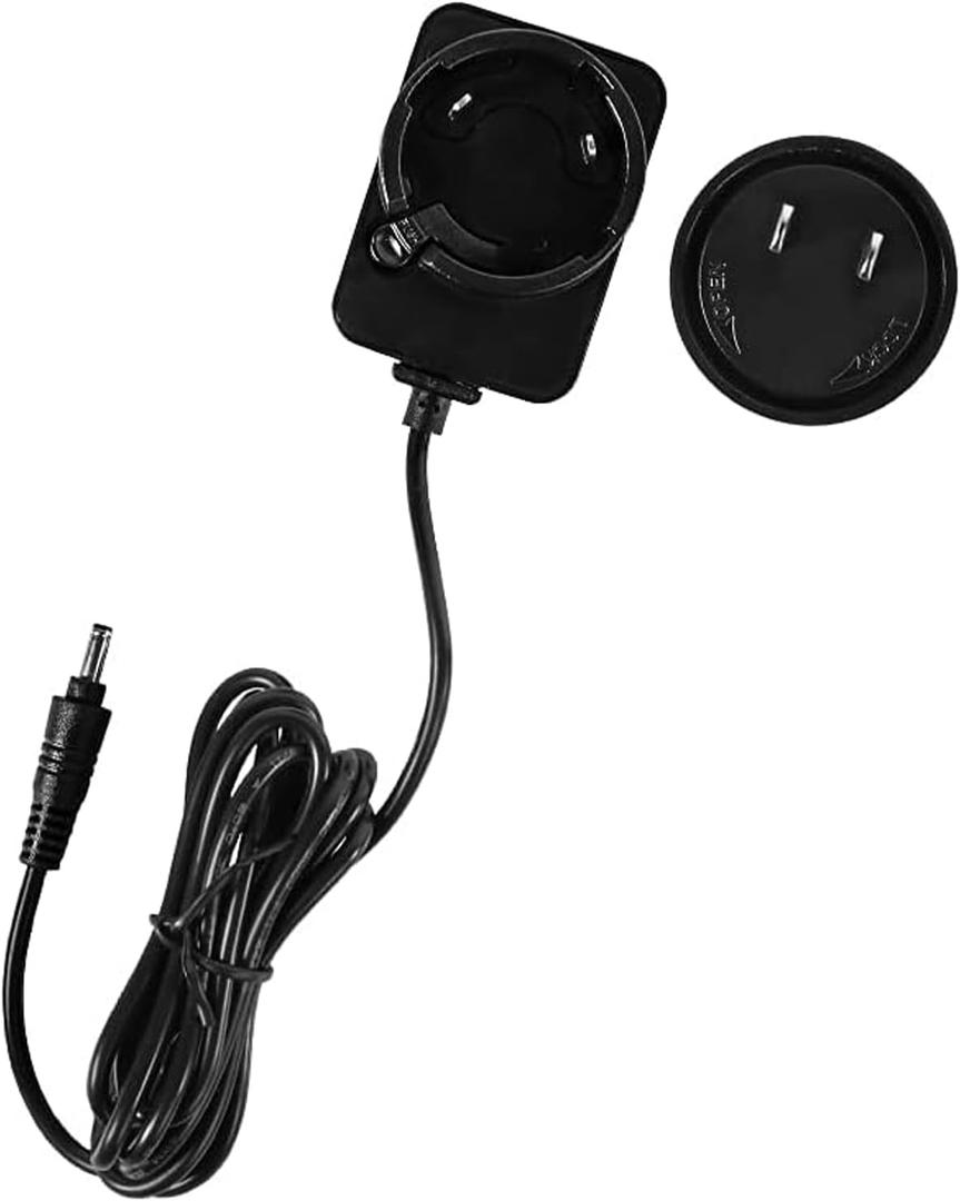 GAOMON Power Plug US STD AC Power Adapter for PD1161/PD1560/PD1561