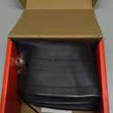 4.00/4.10-18 3.50-18 Inner Tube with TR4 Straight Valve Stem for 4.00-18 3.50-18 (100/100-18 120/80-18 120/90) Motorcycle Motorbike Pit Dirt Bike Trail Bike, 2Pcs