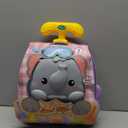 Sand and Beach Trolley with Accessories Pack