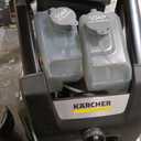 Kärcher Pressure Washer K2300PSB, CETA Certified, Hose Reel