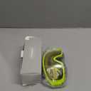 Ski Goggles for Kids  Boys Girls Youth Snowboard Snow, Snowboarding Skiing Goggles Kids 10-12 (Yellow)