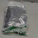 Fleece Lined Tights Women, Warm Pantyhose leggings Women,Fake Translucent Thermal Skin Colored Tights for Winter (Large Tall)