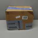 5 STARS UNITED Seat Cushion - Memory Foam Chair Cushion for Tailbone Pain Relief - Ergonomic Support for Coccyx, Sciatica & Butt - Office, Desk & Gaming Chair, Car Seat, Wheelchair, Black Suede (XX-Large)