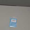 TANWIH Dad Gifts from Daughter, Dads Birthday Gifts Ideas - Dads Birthday Card from Daughter, Stocking Stuffers for Dad Christmas Gift, I Love You Daddy Valentines, Fathers Day, Engraved Wallet Card