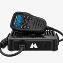 MXT575 MicroMobile GMRS 50-Watt Radio