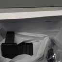 600w Charging Station for Multiple Devices, 15 in 1 Wireless Charging Station for Apple, Dual 100w USB C Tablet Charging Station for MacBook,iPhone,iPad,Tablet(Black)