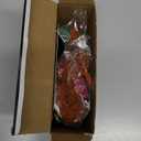 Audrey II Building Block Kit, Cannibal Flower Building Blocks Toys Compatible for Lego, Little Shop of Horrors Cannibal with Openable Mouth Gift for Tv fans Birthday Christmas Halloween (344pcs)