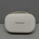 Momcozy Breast Pump Hands Free Mobile Style, Leak-Proof, Quiet & Comfortable for On-The-Go Pumping