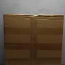 Istana 9x12 Area Rug - Pink 9 x 12 Area Rugs for Living Room - Foldable 9x12 Rugs for Bedroom - Stain Resistant Washable Rug - Eco-Friendly Area Rugs Living Room