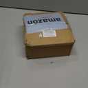 6.5 Inch Bass Loudspeaker Woofer Speaker, Wide Frequency Response Car Audio Stereo Speaker for Car Audio/Home Theaters, Blue