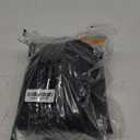Continental Race King Mountain Bike Tire - Tubeless, Folding, Black, PureGrip, ShieldWall System, E25 (29 x 2.2)