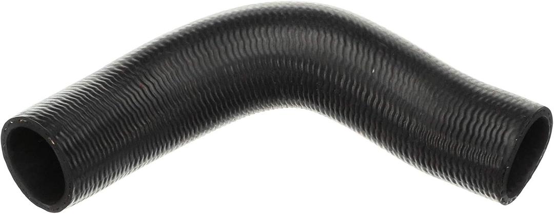 Gates 22553 Premium Molded Coolant Hose