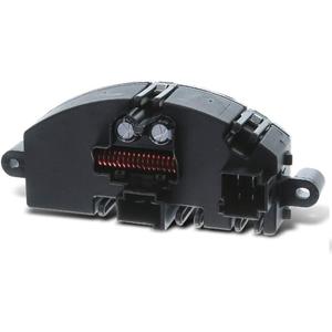 AC Heater Blower Motor Resistor for Audi A4 A5 Q5 RS5 S4 S5 SQ5 AC Heater Blower Motor Resistor for Audi A4 A5 Q5 RS5 S4 S5 SQ5