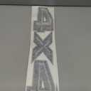4 x 4 stickers