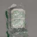 TP-Link AC1200 WiFi Extender, 2023 Engadget Best Budget Pick, 1.2Gbps Signal Booster for Home, Dual Band 5GHz/2.4GHz, Covers Up to 1500 Sq.ft and 30 Devices,Support Onemesh, One Ethernet Port (RE315)