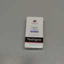 Neutrogena Norwegian Formula Moisturizing Hand Cream for Dry, Rough Hands, Fragrance-Free Glycerin Hand Lotion for Softer Skin, Concentrated Intensive Hand Cream, 2 oz (2 Ounce (Pack of 1))