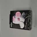 Braun Epilator Silk-epil 3 3-270, Hair Removal Device, Epilator for Women, Shaver & Trimmer, Hair Removal