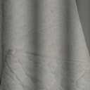 HORIMOTE HOME Cream Quilt Queen Size, Lightweight Quilts for Summer Ultra-Soft Microfiber Modern Style Quilted Clouds Pattern Bedspread Quit Set 3 Pieces(1 Quilt and 2 Pillow Shams) (Full/Queen(90" x 96")