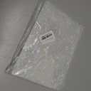 B BELK Compatible with MacBook Pro 14 inch Case 2026-2021 M5 M4 M3 M2 M1 A3426 A3427 A3434 A3112 A3185 A3401 A2918 A2992 A2779 A2442, Plastic Hard Shell+Keyboard Cover+Screen Protector, Shiny Pearl