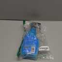 Rain-X 620143 Waterless Car Wash and Rain Repellent, 23 fl. oz. Rinseless Cleaner Spray for a Spot Free Finish, Perfect for Quick and Easy Detailing. Premium No Rinse for on the go Washing