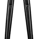 WORKPRO W017006A Bolt Cutter, Bi-Material Handle with Soft Rubber Grip, 24", Chrome Molybdenum Steel Blade