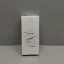 Ultra Pro - Purple Satin Tower Deck Box, Collectible Trading Card Protector Gaming Case Deck Box Organizer Storage Solution