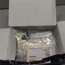 24 Pcs Party Favors for Kids Age 6-10, Treasure Box Toy Stem Kit Party Favors Science STEM Kits for Boys girls Age 6 7 8 9 10 12 Classroom Giveaways, Carnival Prizes, Birthday Treats, Party Supplies