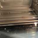 Instant Pot Omni Plus 19QT/18L Toaster Oven Air Fryer, 10-in-1 Functions, Fits 12" Pizza, Crisp, Broil, Bake, Roast, Toast, Warm, Convection, 100+ In-App Recipes, from the Makers of Instant Pot, Black