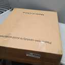 Original 2022-2025 Corolla Cross Floor Mats for Toyota Corolla Cross FWD - Custom Fit All Weather Floor Mats for Toyota Corolla Cross SUV (Not for Hybrid/Hatchback Model)