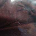 Oversized 3 Pieces Stretch Recliner Chair Covers - Plush Fabric Slipcovers & Durable Furniture Protectors with Elastic Bottom for Kids and Pets (1 XL Seater, Burgundy)