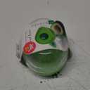 Avocado Pod Food Saver, 12 Ounce Capacity, Green