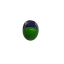 5In Mini Mame