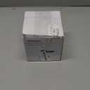 Sliner 4 Pcs Santa Mug Gifts Set Include Christmas Coffee Mugs 17 oz with Red Spoons Funny Winter Fuzzy Socks Mini Santa Claus Keychains Hot Chocolate Cup for Women Men Xmas Holiday Birthday Gifts