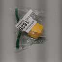 Squishy Cheese, 2.4 x 2.4 in Anxiety Relief Items, Stress Relief Gifts Sensory for and Adults