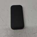 Samsung Wireless Charger Fast Charging Stand Wireless Android Desk Phone Charger Stand for Samsung Galaxy S25 S24 Ultra S24+ S24 S23 FE S22 S21 S20 S10 S9 S8,iPhone 15 Pro Max Plus 14 13 12,Pixel 8 7 (Black)