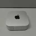 Apple 2024 Mac mini Desktop Computer with M4 chip with 10core CPU and 10core GPU: Built for Apple Intelligence, 16GB Unified Memory, 512GB SSD Storage, Gigabit Ethernet. Works with iPhone/iPad