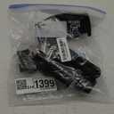 iPad Cup Holder Mount, Adjustable Alloy Arm for Car, Tablet Mount Road Trip Essentials Compatible With 4.7"-12.9" Cell Phones & Tablets