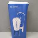 Soccer Shin Guards Pads for Kids Youth Adults CE&CPC Certified, S Plus