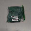 Christmas Shirts for Women Nurse Christmas T-Shirt Xmas Nursing Tee Nurse Vacation Tops (Green9)