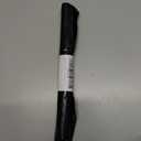 Gooptyinh Guy Buffet The Making of Perfect Martini Poster, Classic Movie Canvas Wall Art, Bartender Martini Alcohol Picture, Funky Cocktail Bar Cart Wall Decor, Film Fans Gift Print 8x12in Unframed