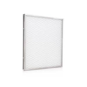 Electrostatic High Performance Air Filter 16×20×1Inch