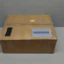 ZELCAN Mag Drill Press with 11 Pcs Bits, 1550W Portable Magnetic Drill Press with 2" Boring Diameter, 0-580 rpm Stepless Speed & Reversible Direction, 2922 lbf Power Magnetic for Metal Surface