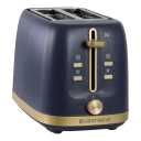 West Bend Timeless 2-Slice Toaster