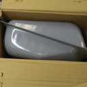 Dorman 576-046 Fuel Tank Compatible with Select Ford/Lincoln Models