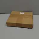 Christmas Stockings, 18 Inches Christmas Stocking with Name Tags Cable Knitted Stocking Decorations for Holiday Party Decor (2pcs Burgundy + 2pcs Green + 2pcs Ivory)