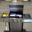 Char-Broil Performance Series 4-Burner Propane Grill