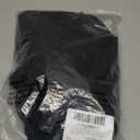 SEBOWEL Women Floral Mesh Long Skirt Tiered Sheer See Through Skirt Bohemian Boho High Waist Bodycon Mesh Ruffle Maxi Skirt