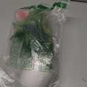 16.1'' Artificial Potted Flowers Anthurium Artificial Plant Bonsai Fake Tropical Greenery Plant,for Indoor Outside Home Garden Office Deck Porch Wedding Decorations,Pink